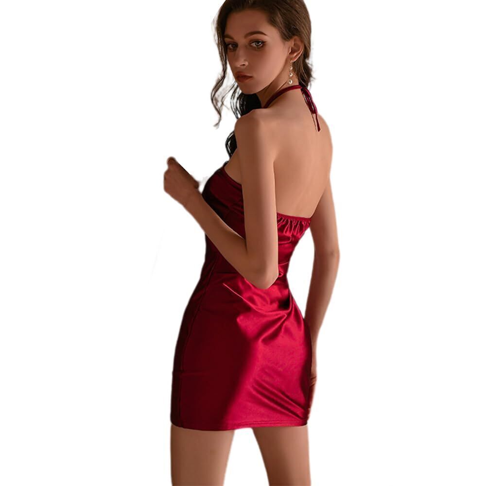 4781 cosplay sexy retro Chinese cheongsam underwear Japanese geisha mini